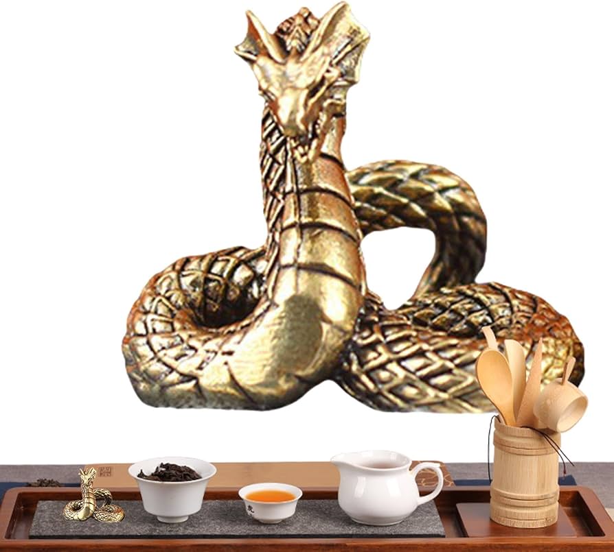 71j+99GZYkL._AC_UF894,